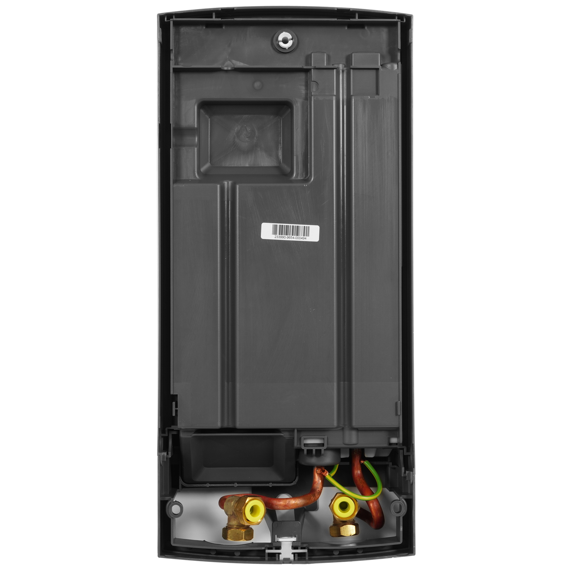 9976807 Водонагреватель электрический Stiebel Eltron PER 18/21/24 STDN-0012769 - Вид №5