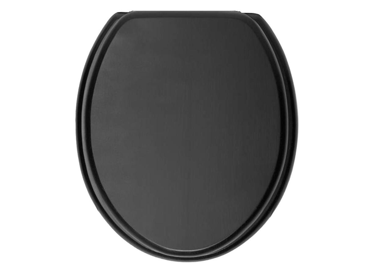 Сиденье для унитаза Gaia Mobili DENVER PODV7 ARCH-00072974