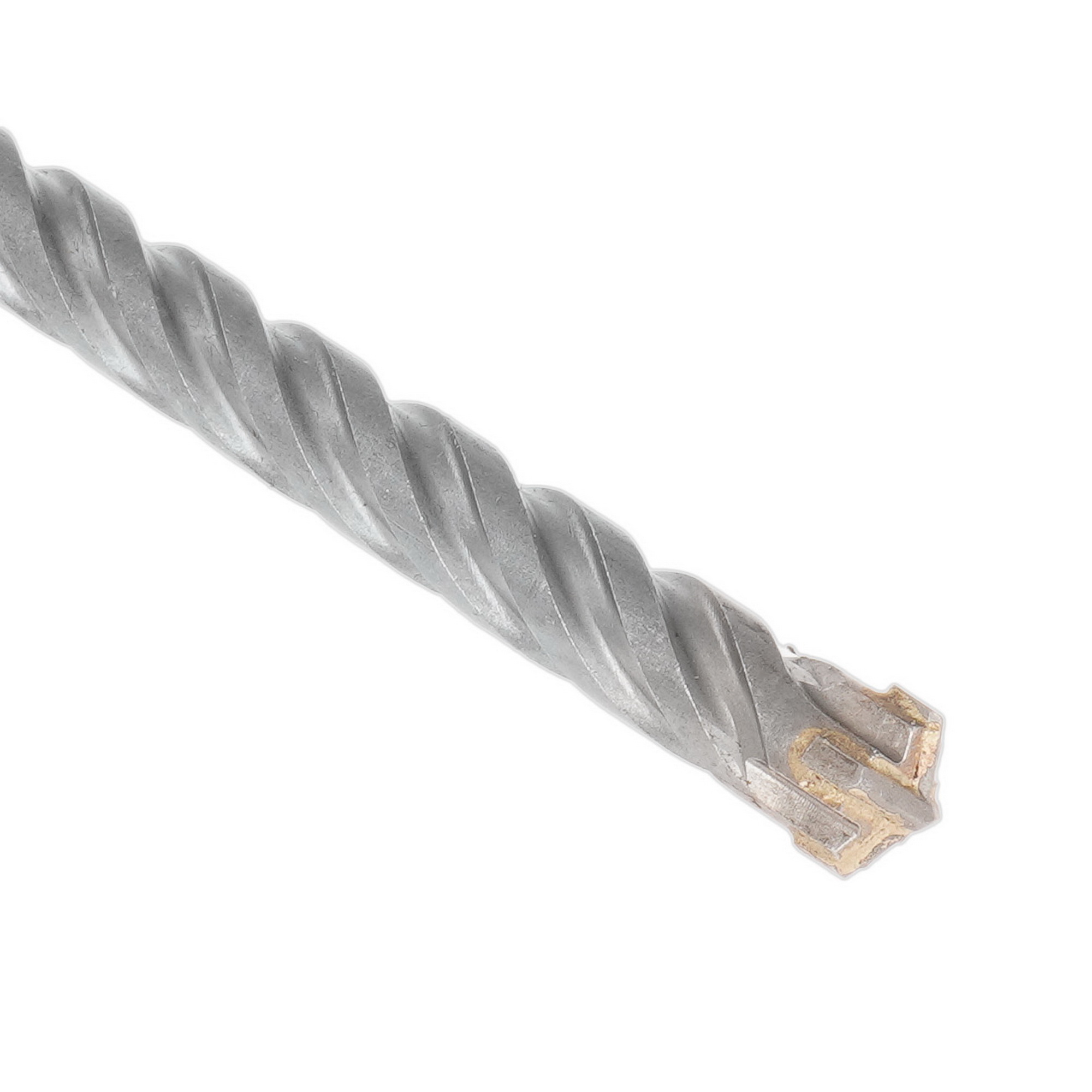 Бур Metallica 905562 1000 мм 9120875 STDN-0015600 - Вид №2