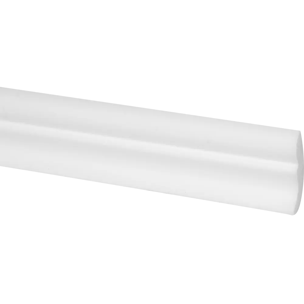 Плинтус потолочный полистирол Inspire 15509А белый 155х2000 мм STLM-2108983