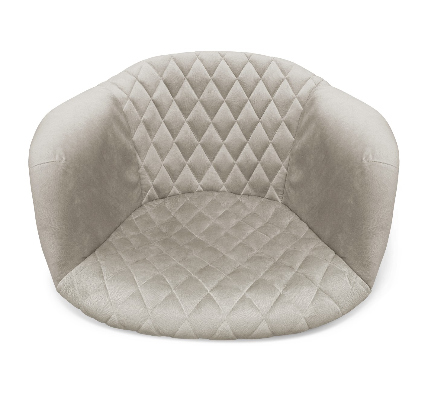 Обеденная группа SHT-DS150 Santreyd  - Вид №3