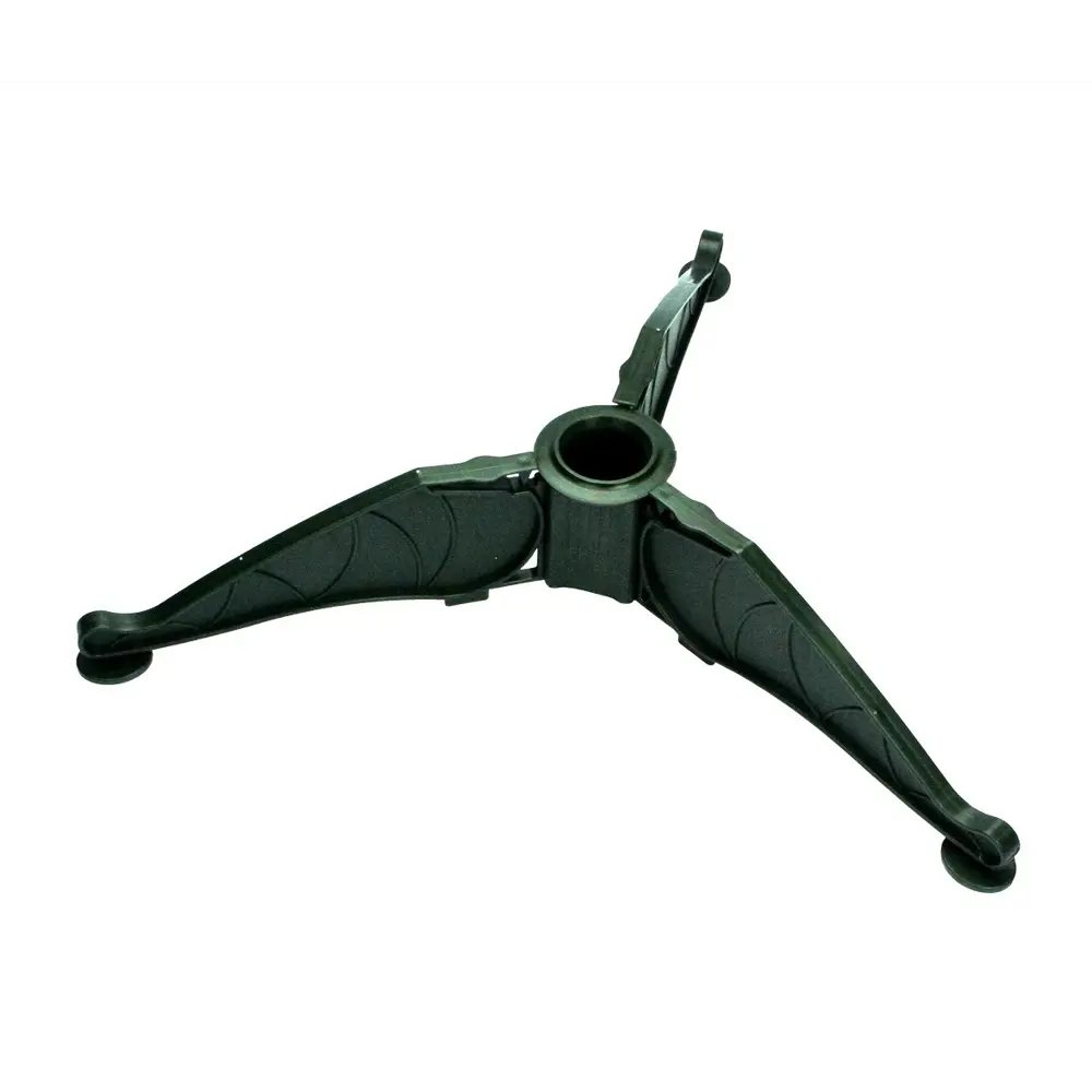 Ель новогодняя искусственная Anson 180 см BEATREES STLM-2158813 - Вид №2