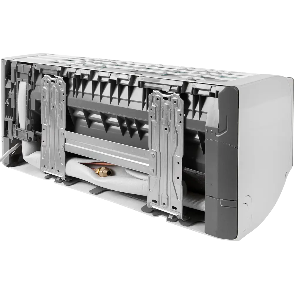 Сплит-система Equation 12K BTU, охлаждение/обогрев STLM-2126527 - Вид №2
