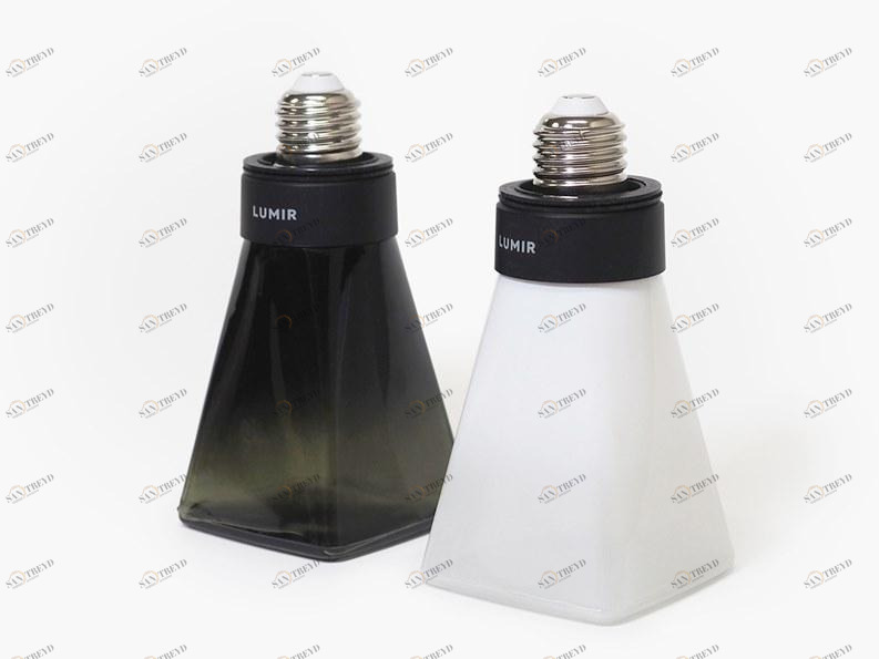 LUMIR Светодиодная лампа sun-id-1500211