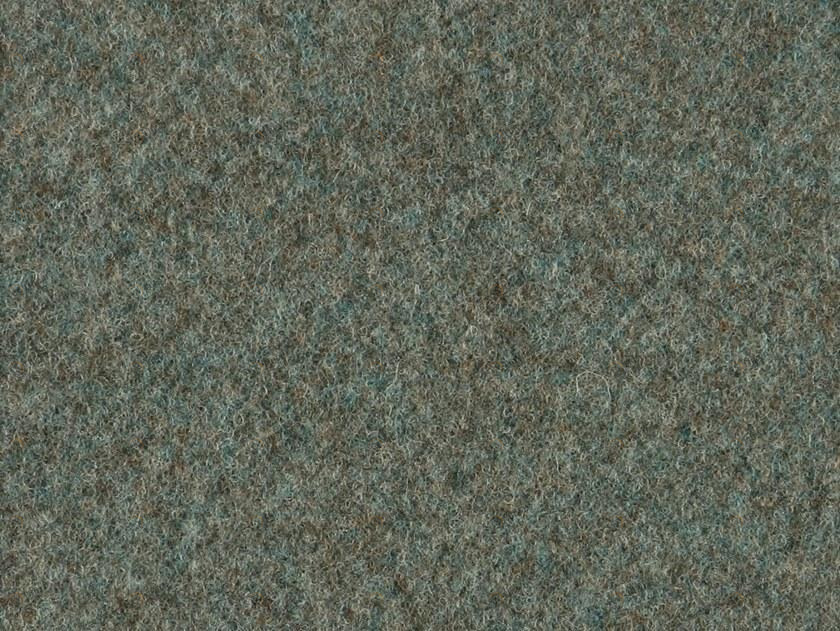 ABITEX Огнестойкая ткань Odino 08164 