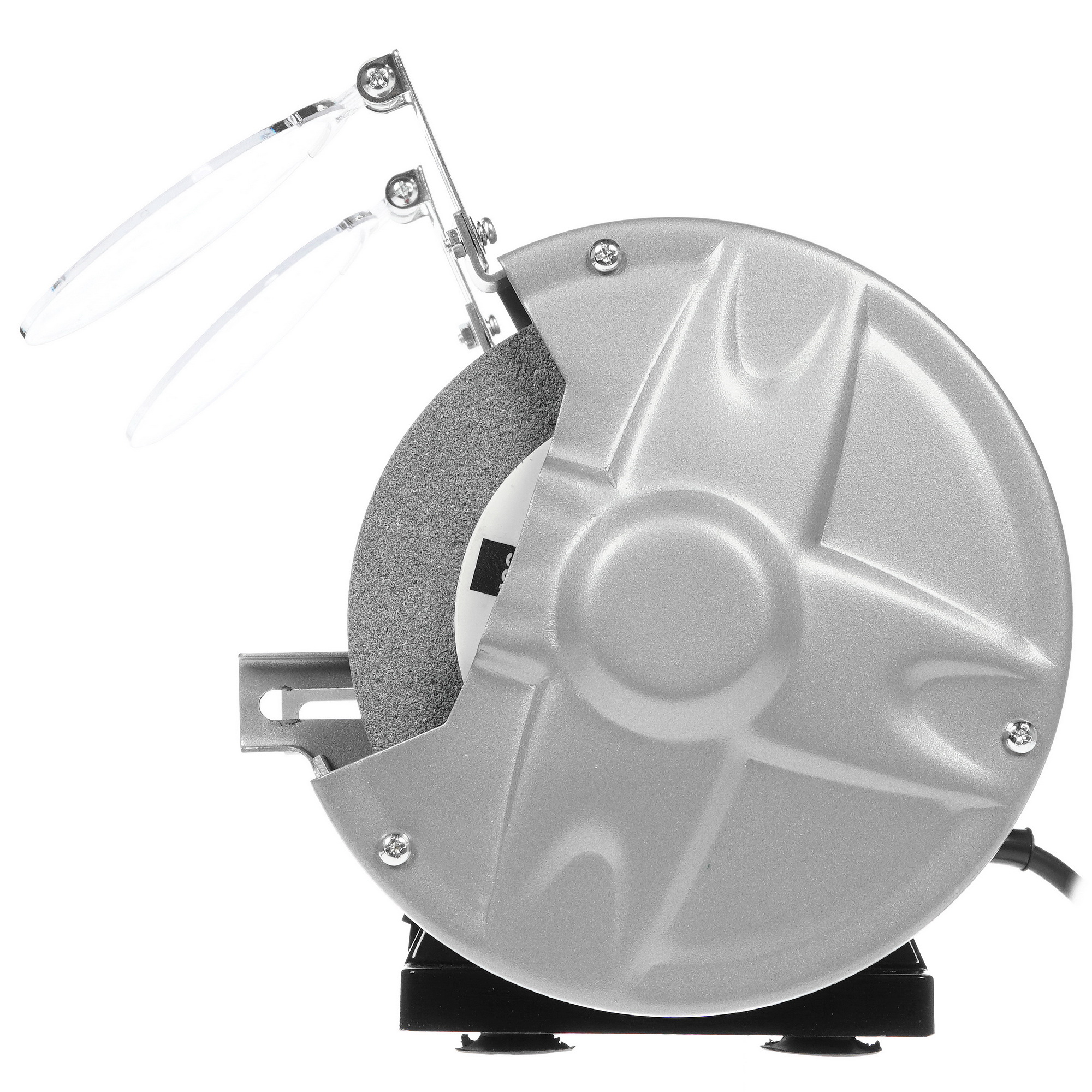 Точильный станок Einhell TH-BG 150 8107436 STDN-0025769 - Вид №2