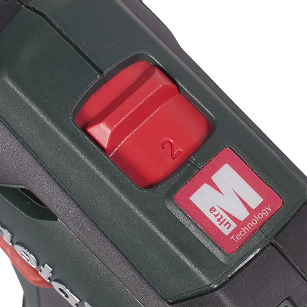 Набор электроинструментов Metabo В, 10.8 В STLM-2175634 - Вид №2