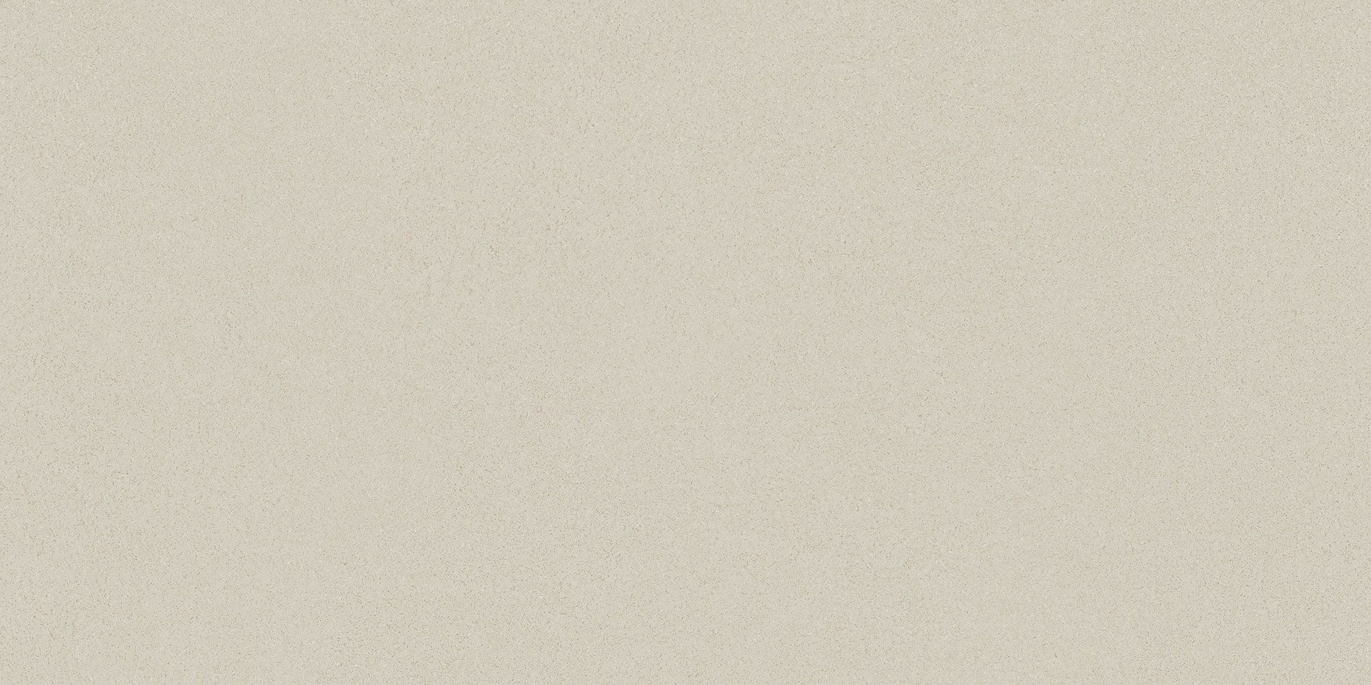 Пол / керамогранит с эффектом цемента VIVES DÚO ARCH-00136065 - Вид №232