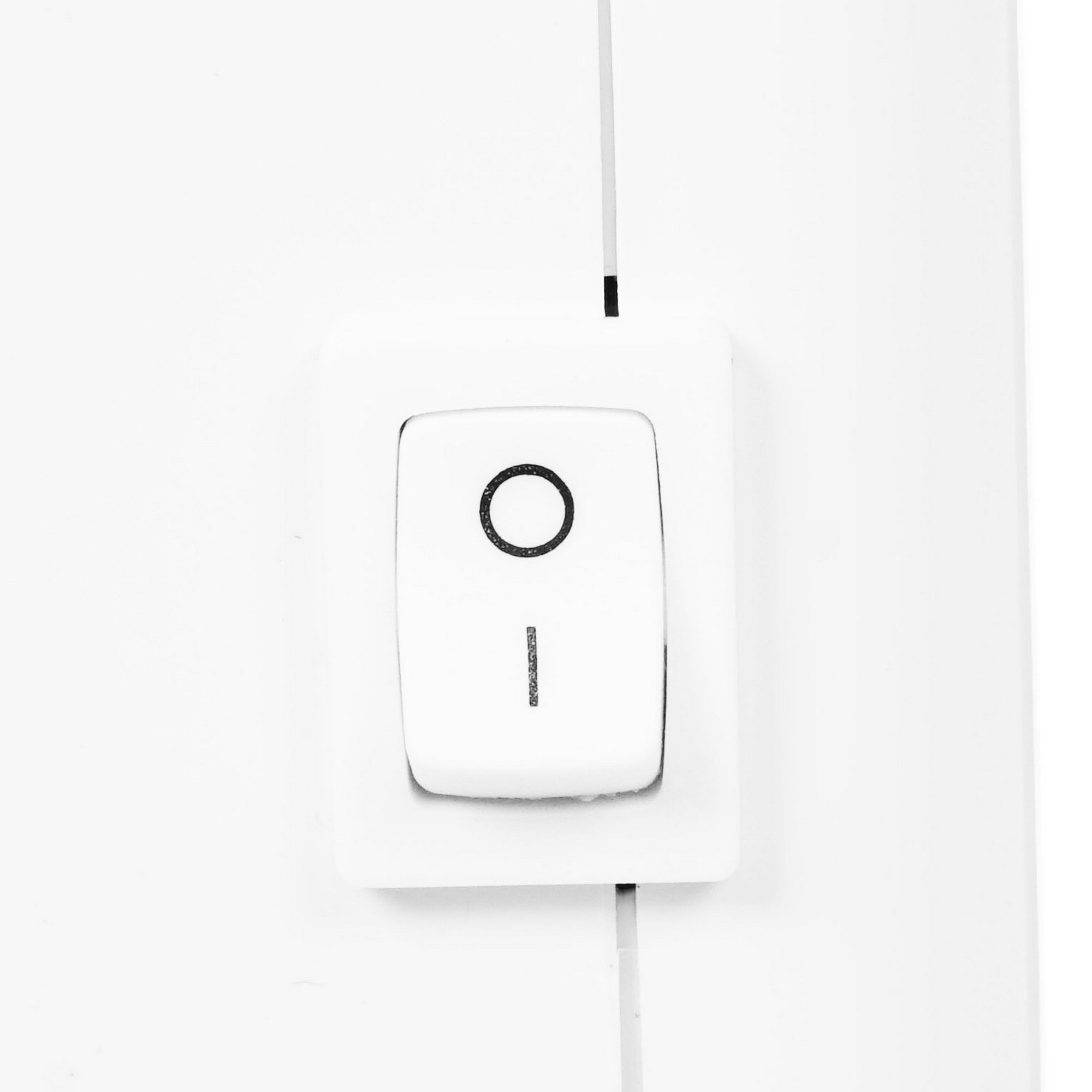 8183724 Приточный очиститель воздуха TION Бризер O2 Standard STDN-0002540 - Вид №5