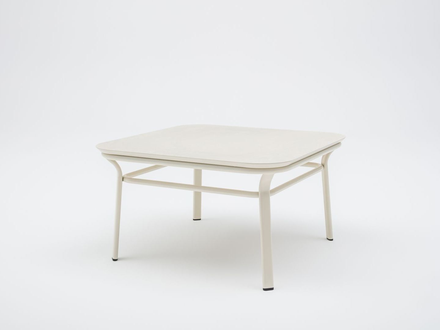 Журнальный столик для контракта MDD Grace ARCH-00146862