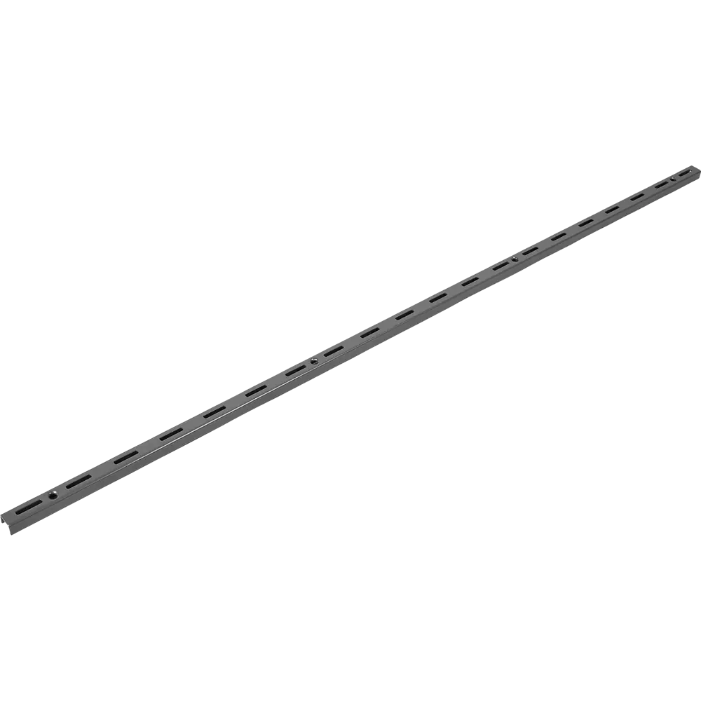 Направляющая однорядная SPACEO 150 см для систем хранения 89352347 STLM-1405317 - Вид №1