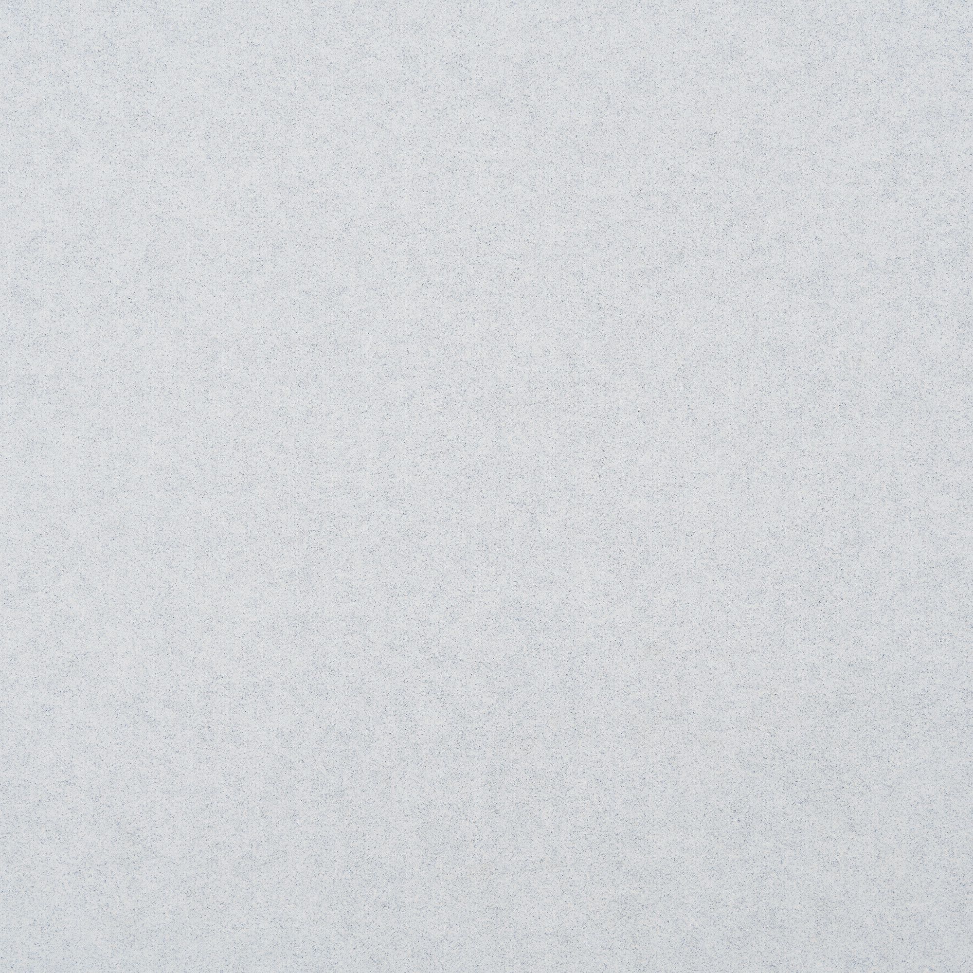 Магнитные обои из стекловолокна ADFORS ADFORS Novelio ® Specialities ARCH-00042063 - Вид №2