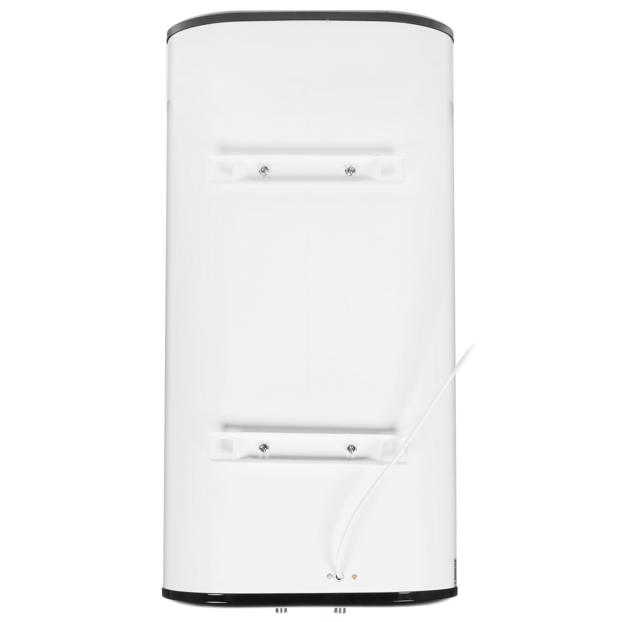 8163500 Водонагреватель электрический Ресанта ВН-80В STDN-0114088 - Вид №5