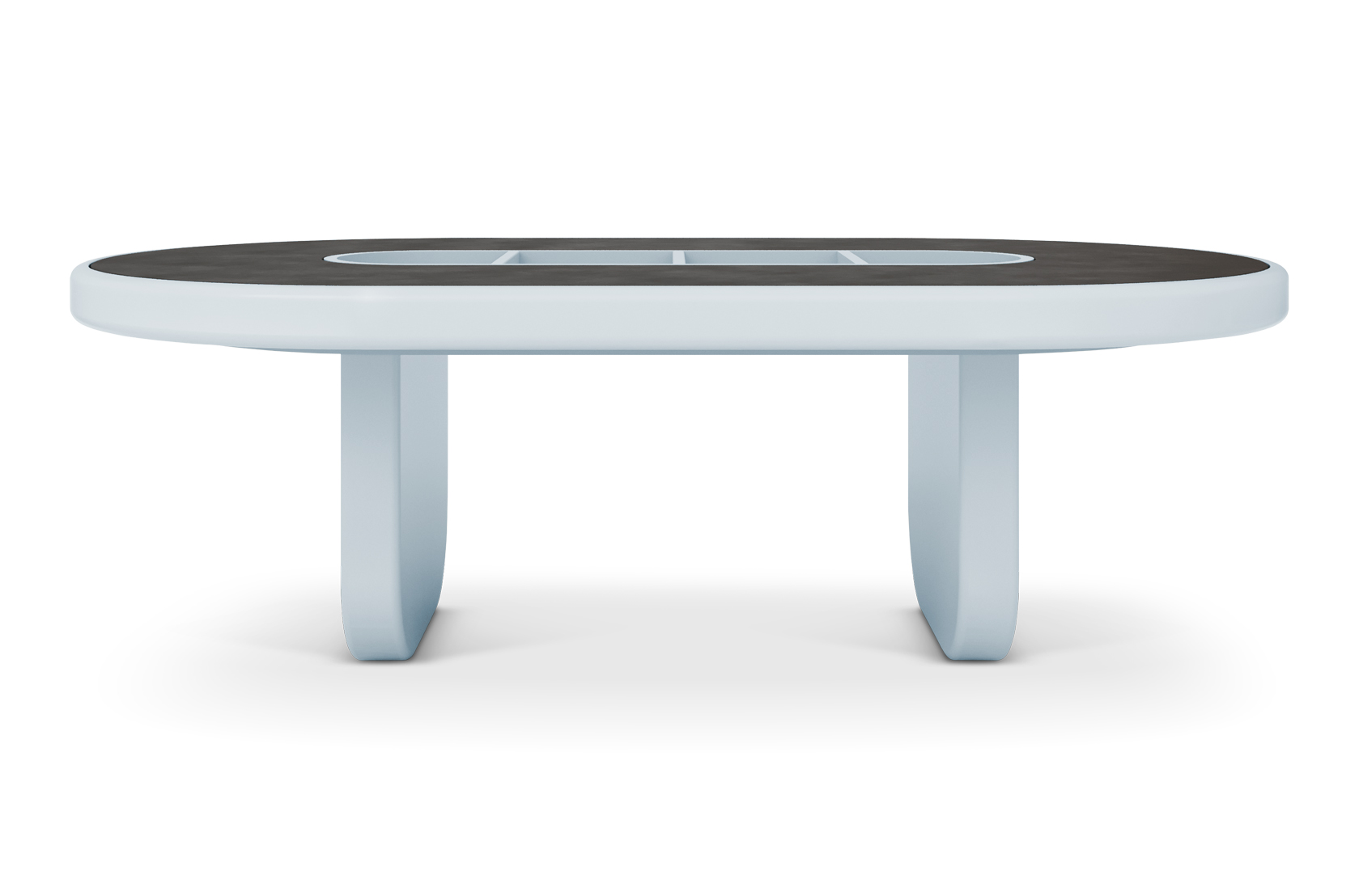 CIST841 Детские игровые столы Энди Активность Circu 