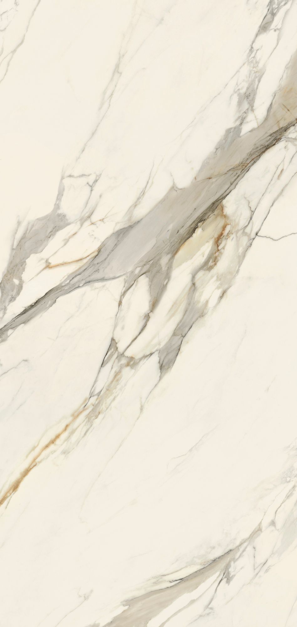 Пол / напольное покрытие из керамогранита с мраморным эффектом CERAMICA DEL CONCA BOUTIQUE ARCH-00056072 - Вид №23