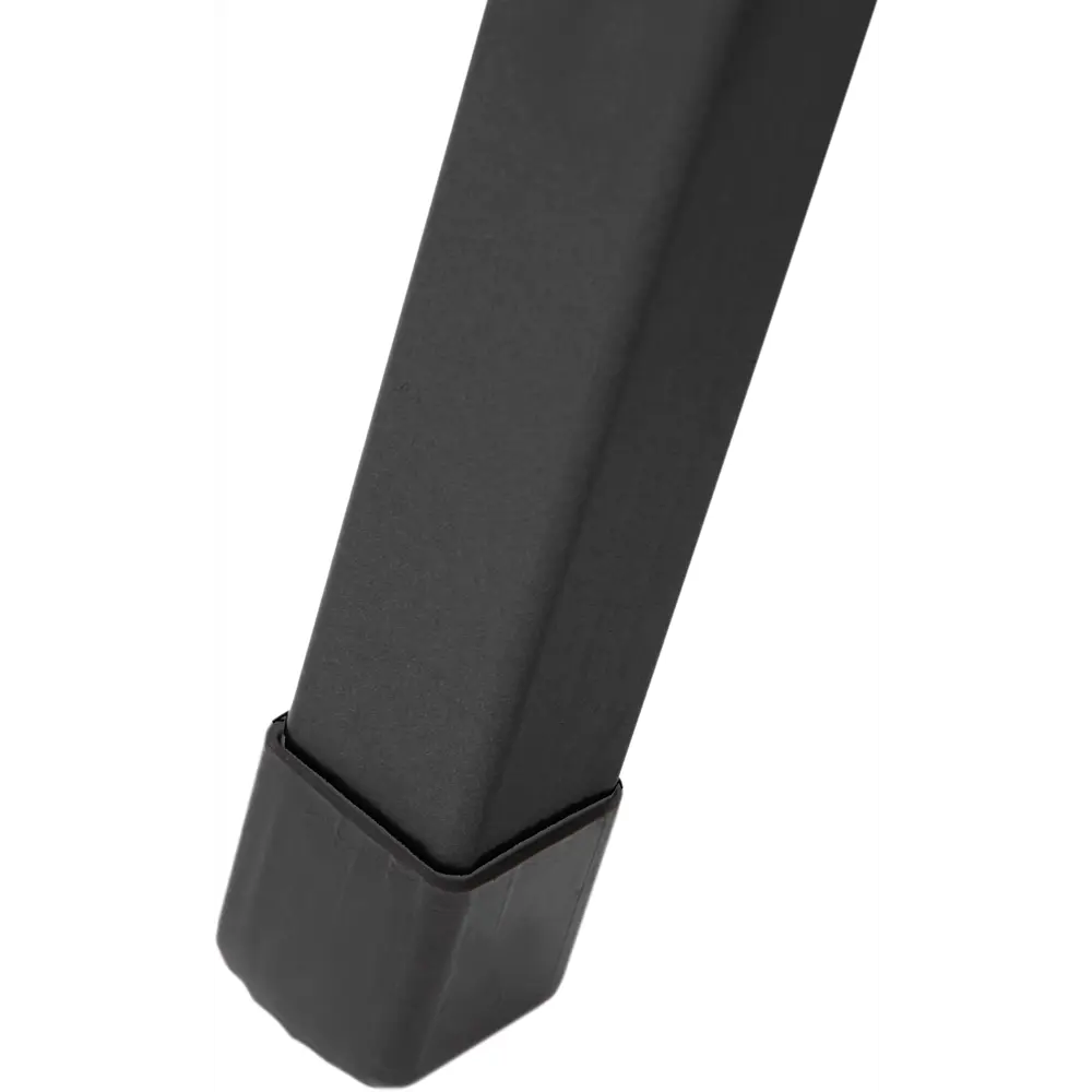 Стальная стремянка Zalger 5-ступенчатая с противоскользящим покрытием 87889950 STLM-0076013 - Вид №4