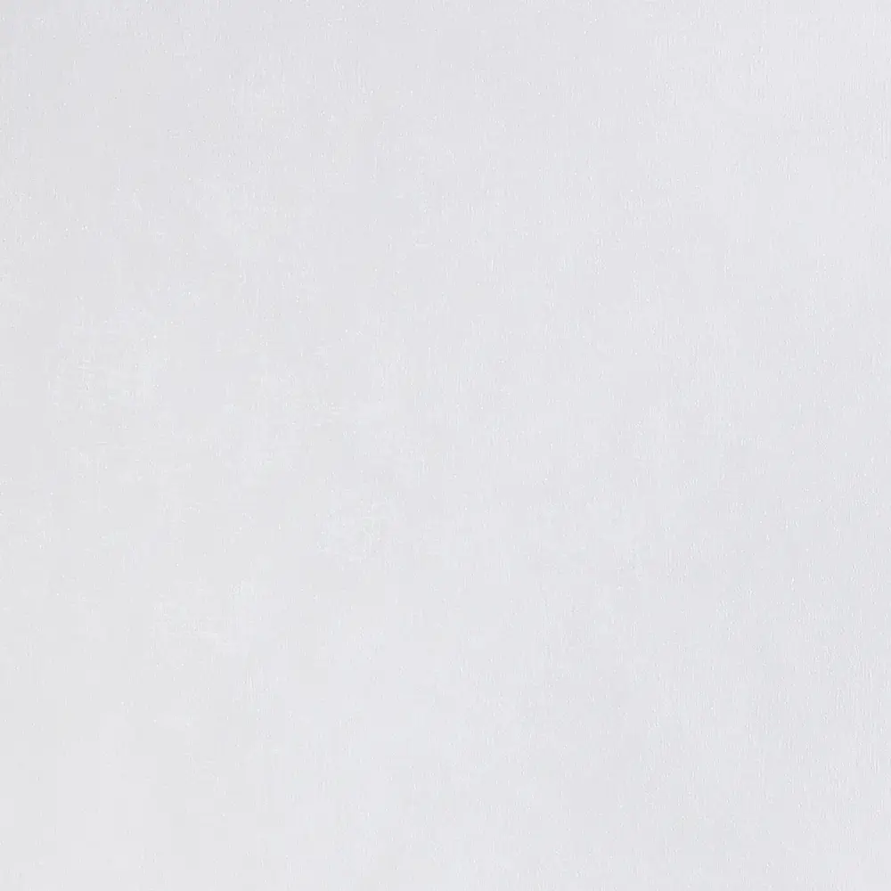 Обои флизелиновые Ornamy Eclipse серые 1.06 м 1128-11 STLM-2061747 - Вид №1