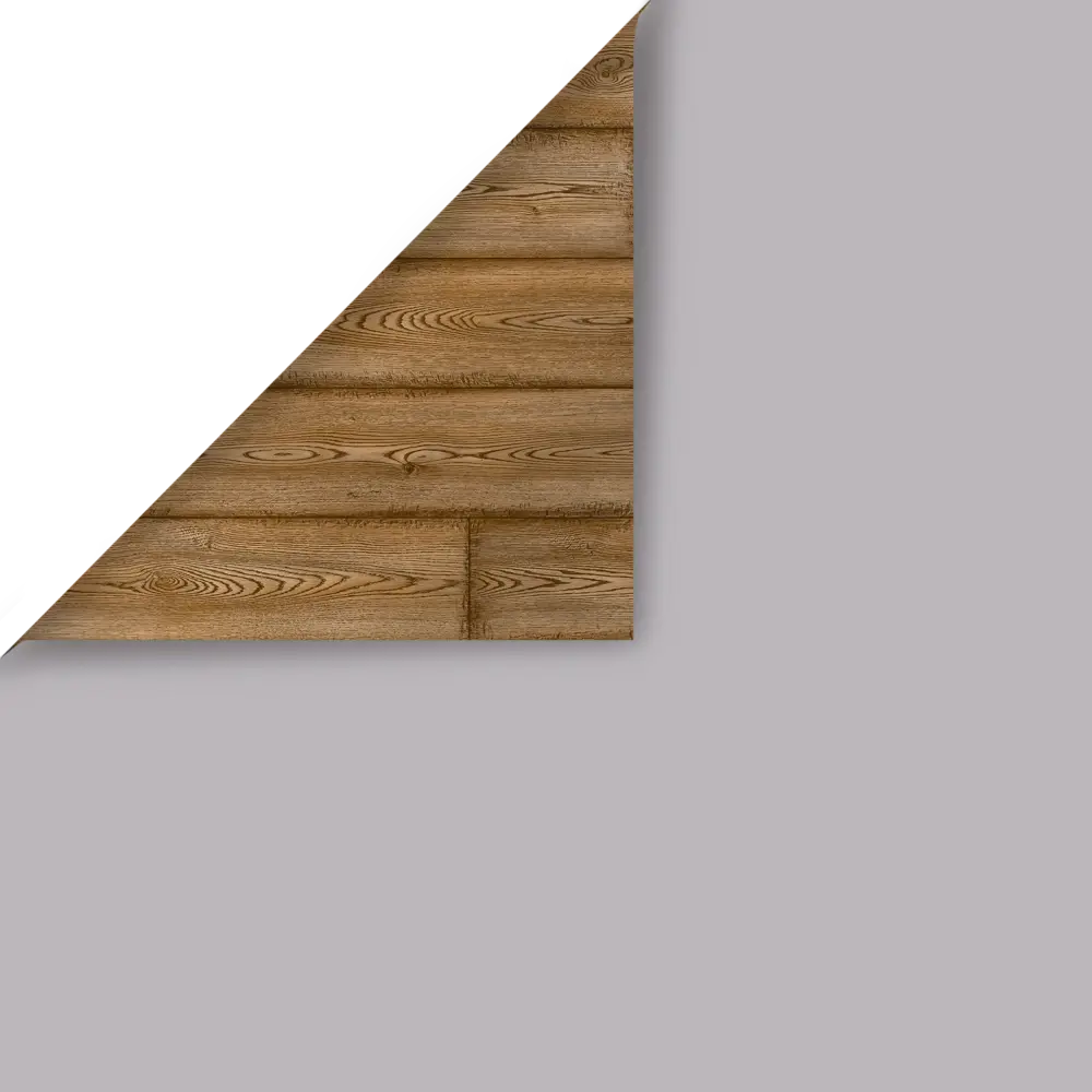 Линолеум «Noventis дуб Тобрук» 31 класс 1.5 м STLM-2187929 - Вид №4