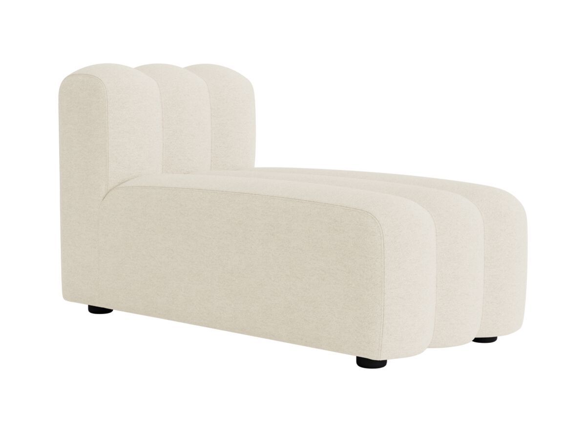 Кресло для гостиной NORR11 студия ARCH-00035135