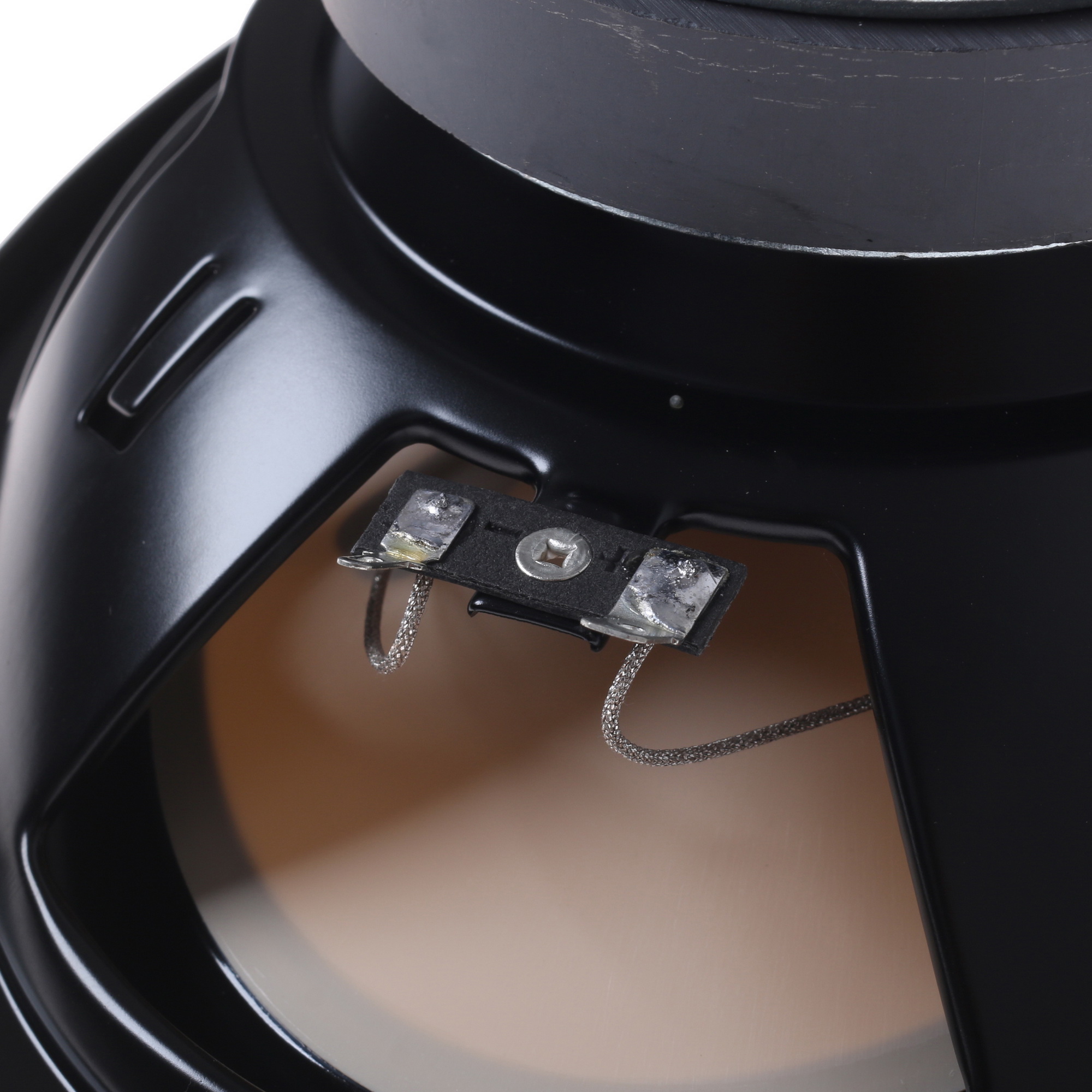 1111401 Коаксиальная акустическая система SoundMax SM-CSA694 STDN-0076748 - Вид №3