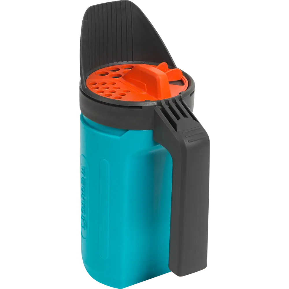 Сеялка ручная Gardena 1 л STLM-2065555