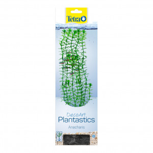 ПР0043426 Растение Deco Art искусственное Элодея L (30см) TETRA