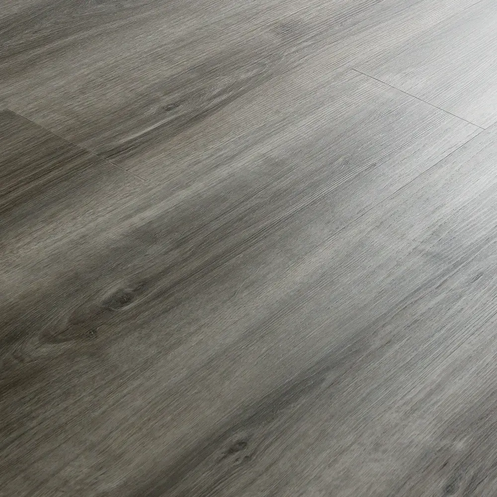 ПВХ плитка «Flexo Summer OAK 24935» 31 класс толщина 4.5 мм 1.76 м² 81947659 STLM-2099374  - Вид №1