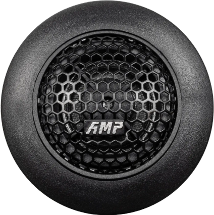9248132 Компонентная акустическая система AMP Beat 6.5 v2 STDN-0097910 - Вид №6