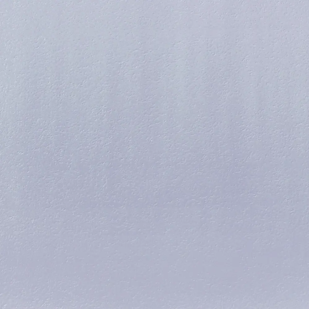 Обои бумажные Elysium Плаза голубые 0.53 м 908105 STLM-2092959 - Вид №1