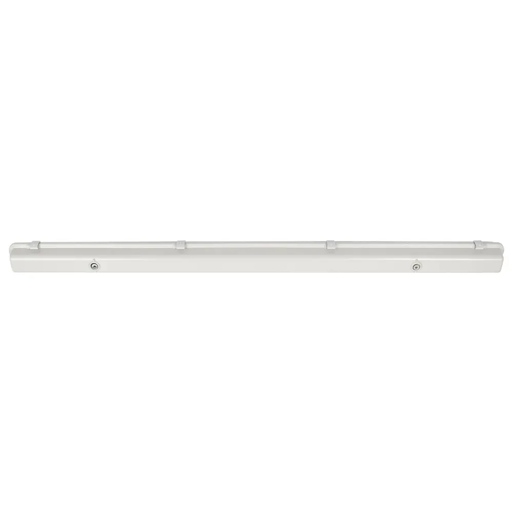 Светильник светодиодный Osram, 19 Вт, 1550 Лм, 1.27 м, IP65 STLM-2012341 - Вид №1