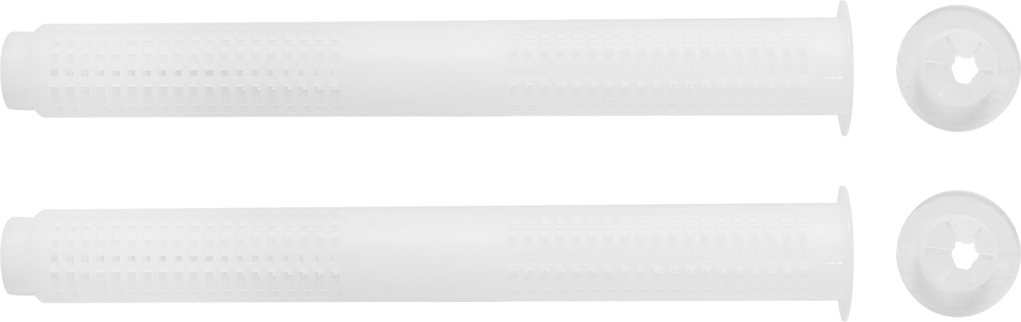 84821417 Гильза сетчатая 15x135 мм, 2 шт. STLM-0055641 ПАРТНЕР