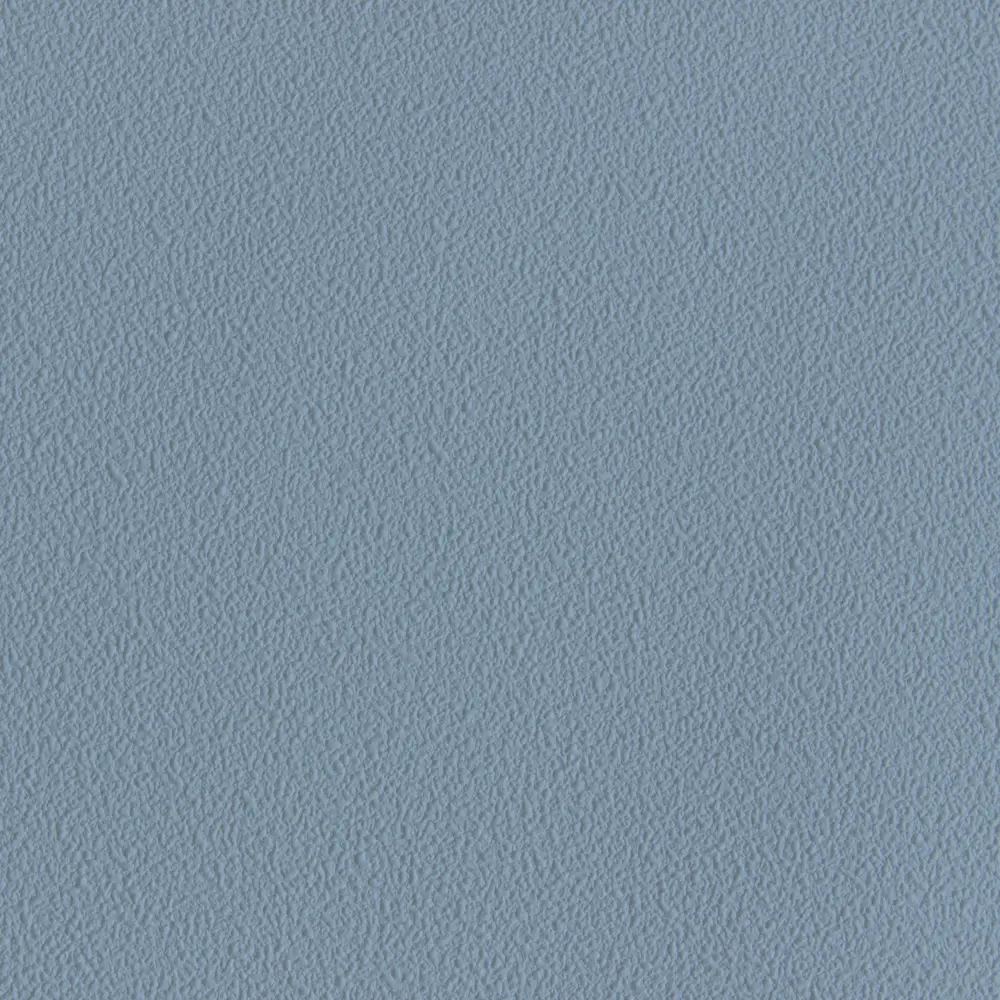 Обои флизелиновые Inspire Pablo голубые 1.06 м Fjord 4 STLM-2048783 - Вид №1