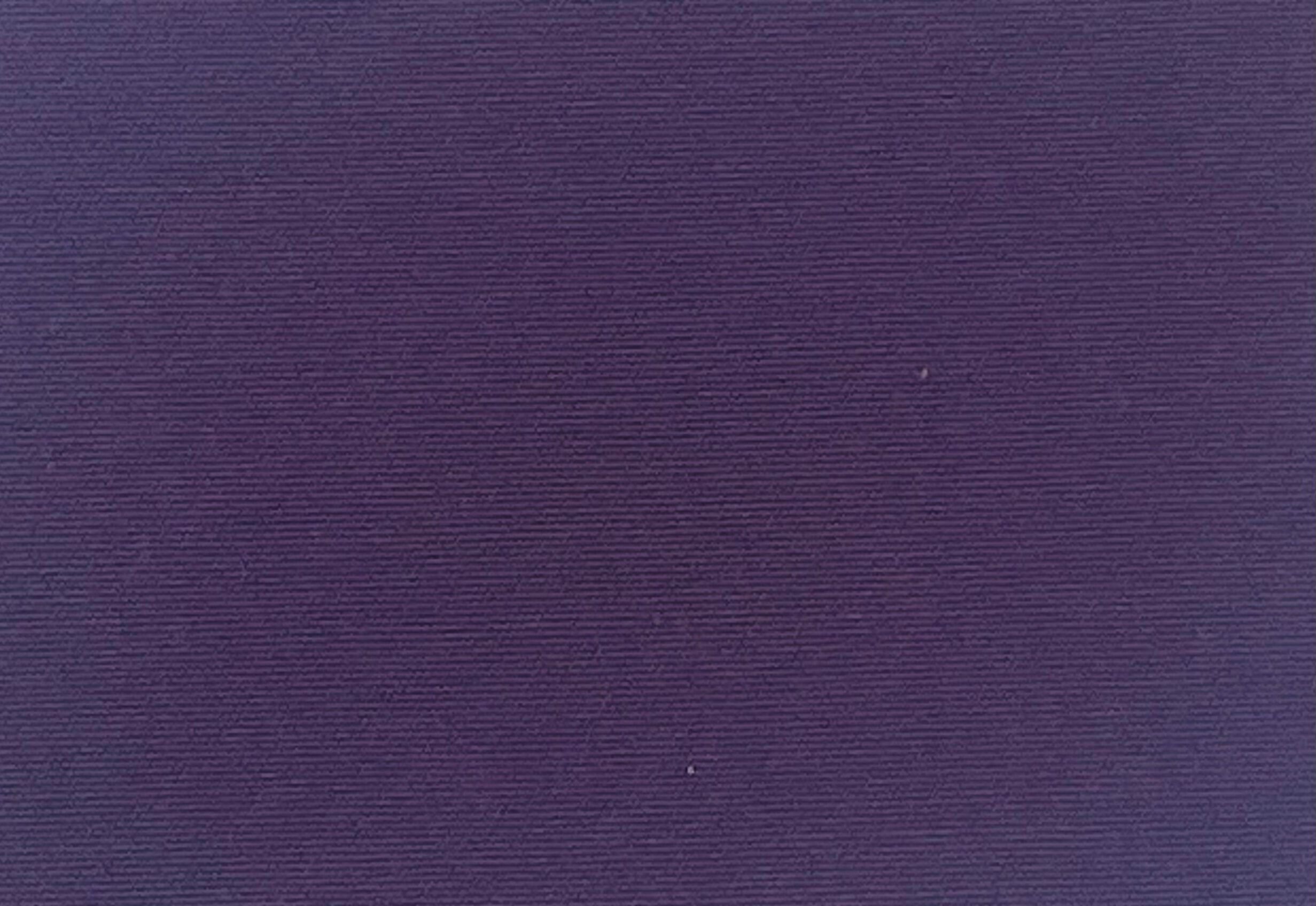 Окрашенная пряжа акриловая обивочная ткань Biobject SÈGOVIE ARCH-00071915 - Вид №9