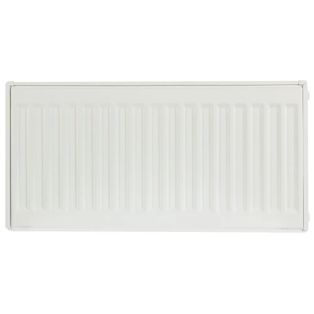 Радиатор Ростерм тип 22 300х600 сталь белый STLM-2026475