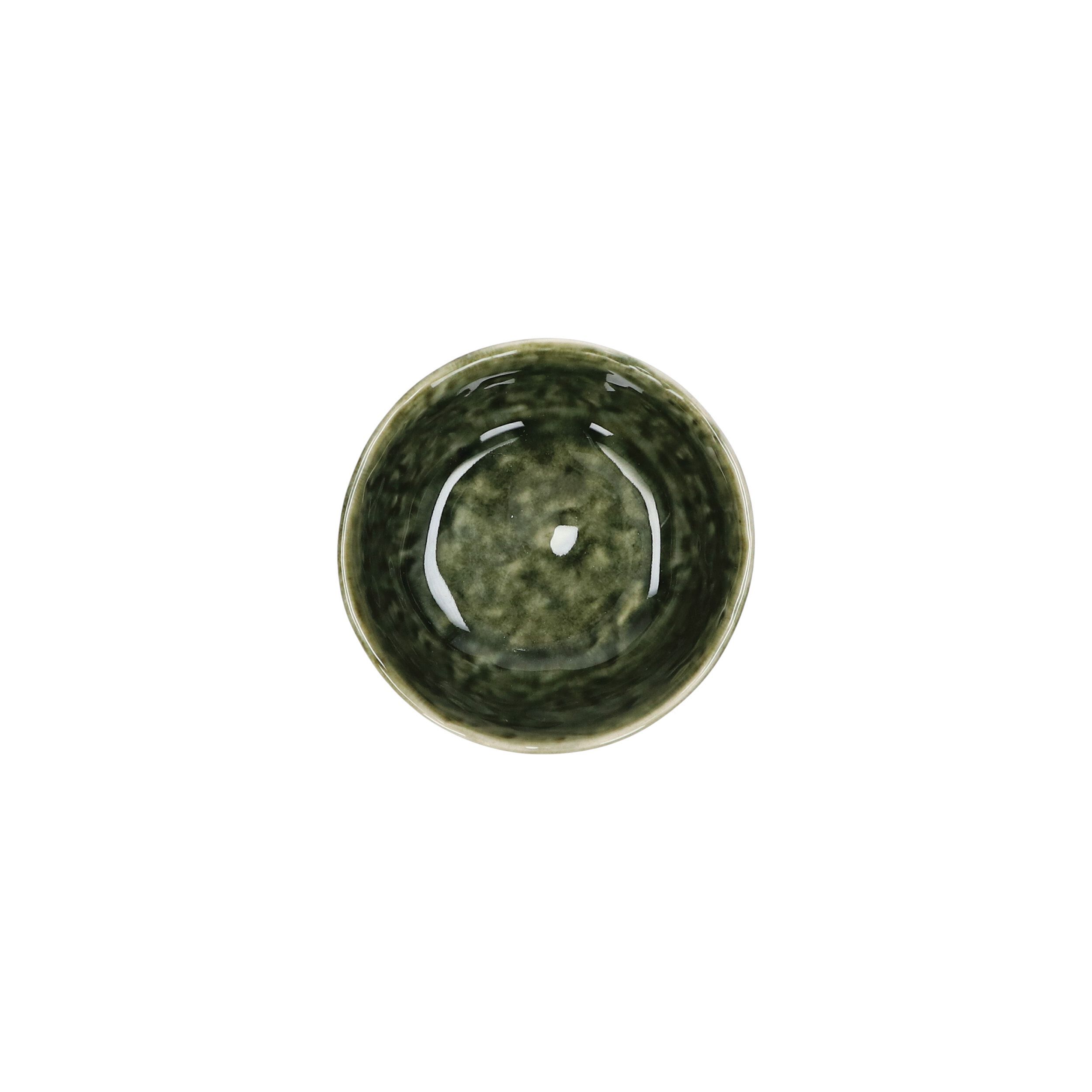 Чаша из керамогранита POMAX ARCH-00047309 - Вид №3