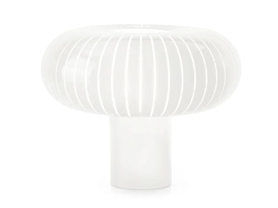 Светодиодная настольная лампа PMMA Kartell TERESA ARCH-00098262 - Вид №21