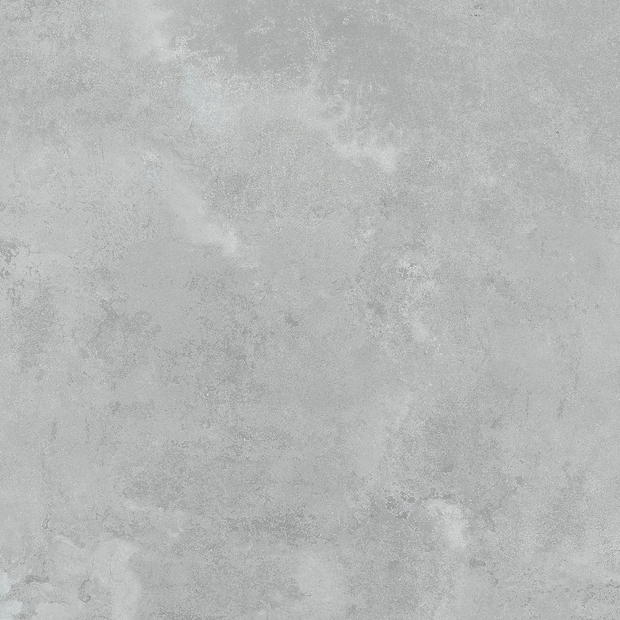 Керамогранит ERAGON LIGHT GREY 60х60 Arcadia Ceramica GI6002-A  - Вид №3