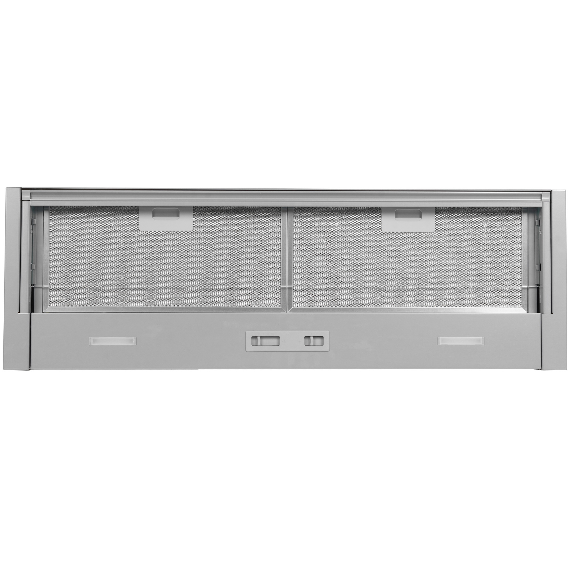 9173287 Вытяжка полновстраиваемая Elica CIAK 2.0 S GR/A/90 серебристый STDN-0094942 - Вид №6