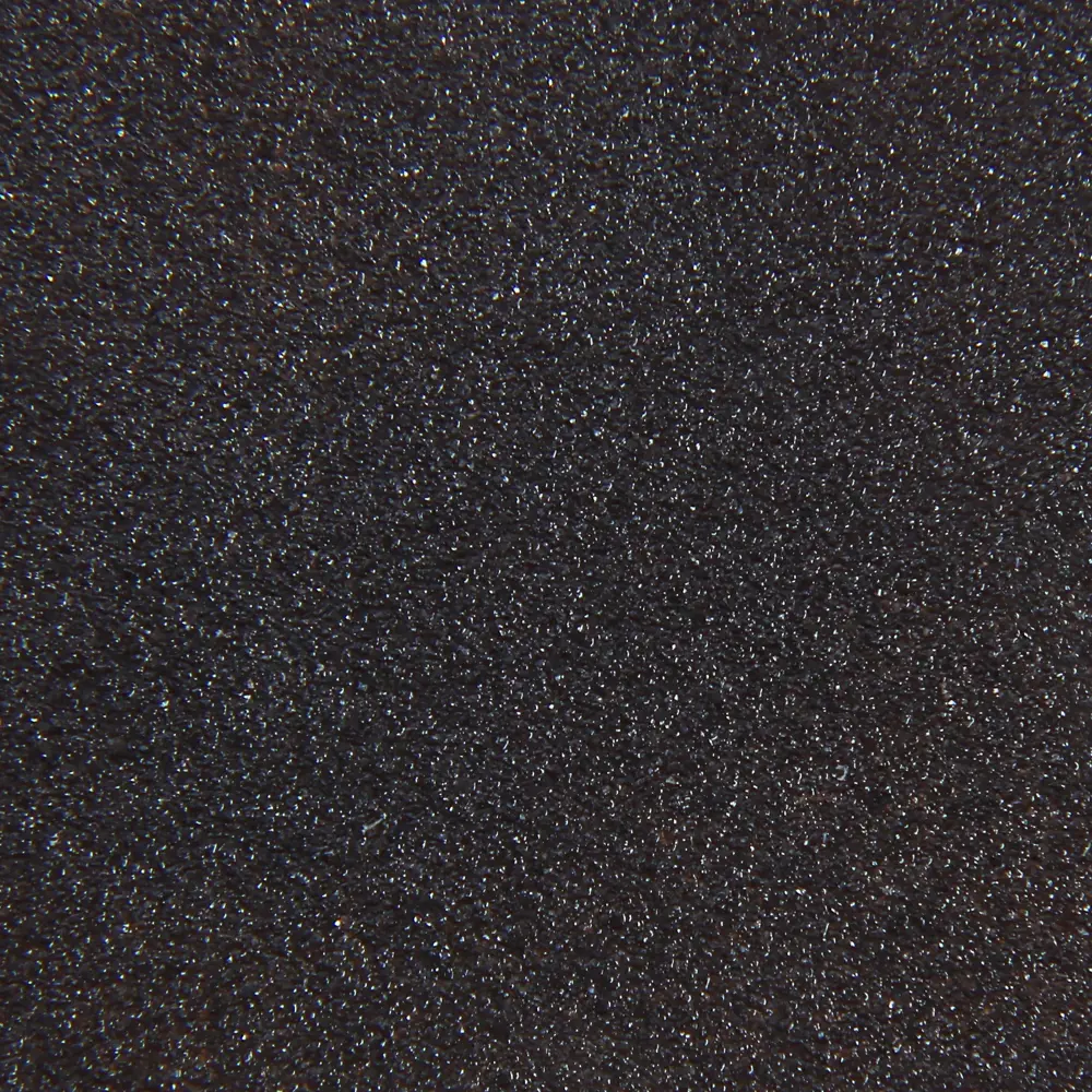 Диск шлифовальный Dremel SC413, D300 мм STLM-2094914 - Вид №2