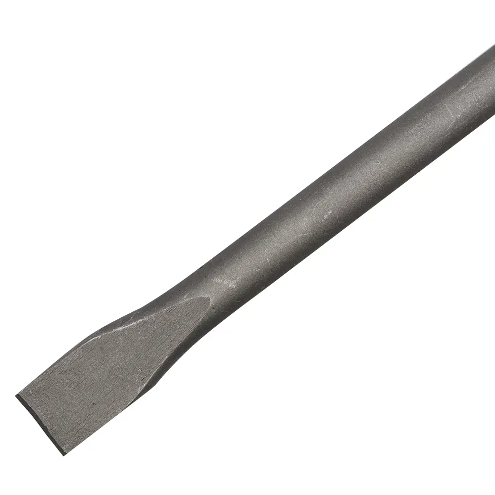 Долото SDS-max Dexter, 18x400x25 мм STLM-2211272 - Вид №1