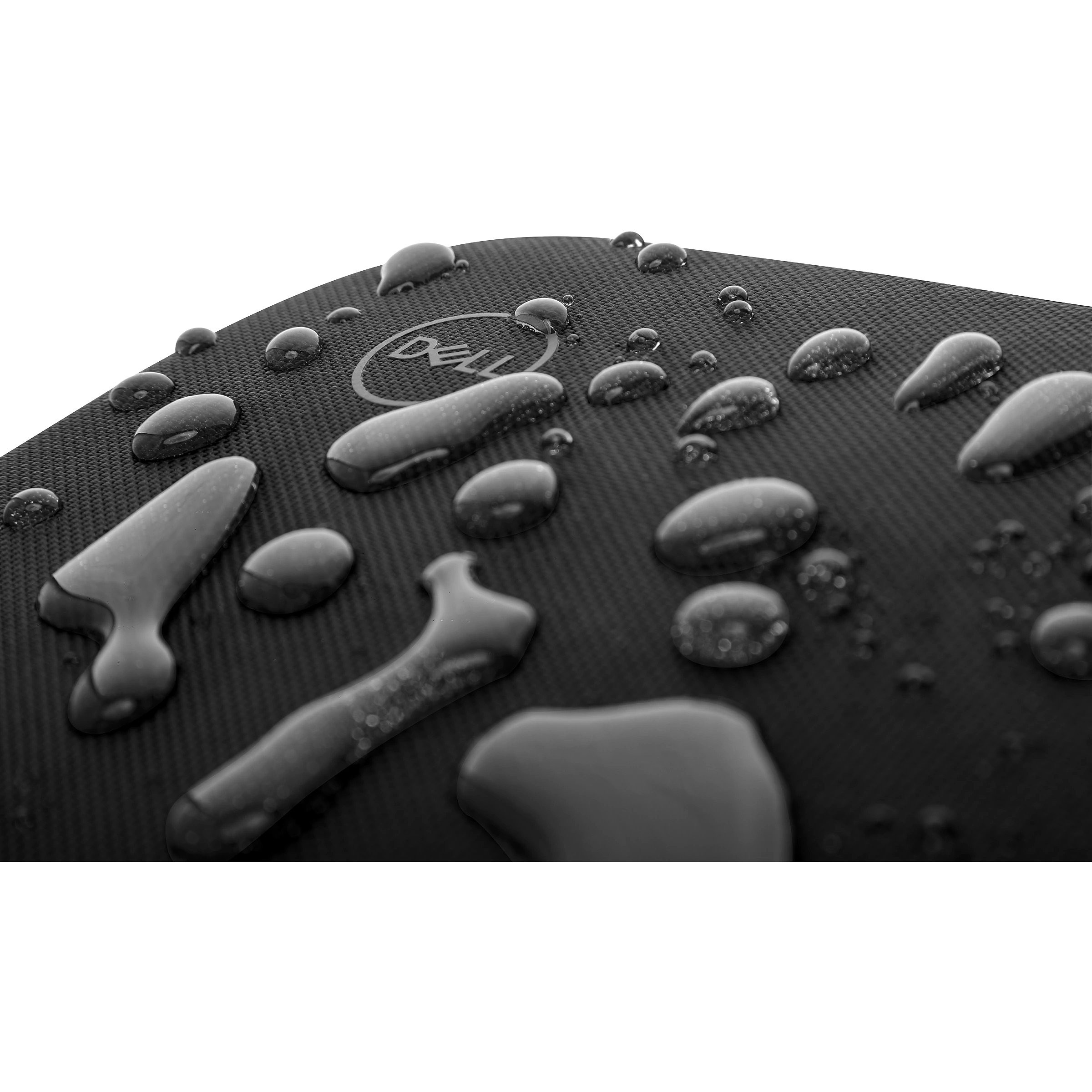 460-BDBJ Backpack: pro 15"-po1521hb Dell Santreyd  - Вид №19