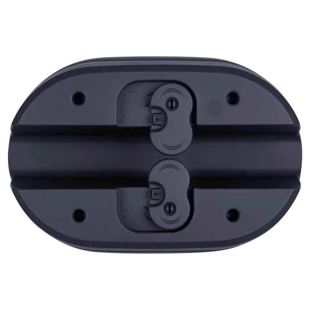 Балконный ящик INGREEN Villa De Fiori для цветов 40×26×22 см 89373310 STLM-0965342 - Вид №4