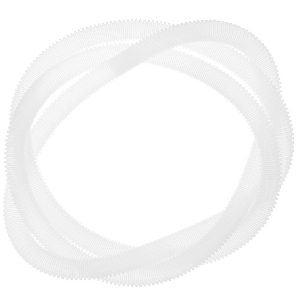 9017859 Кондиционер настенный сплит-система DEXP AC-CD7ONF белый STDN-0113721 - Вид №9