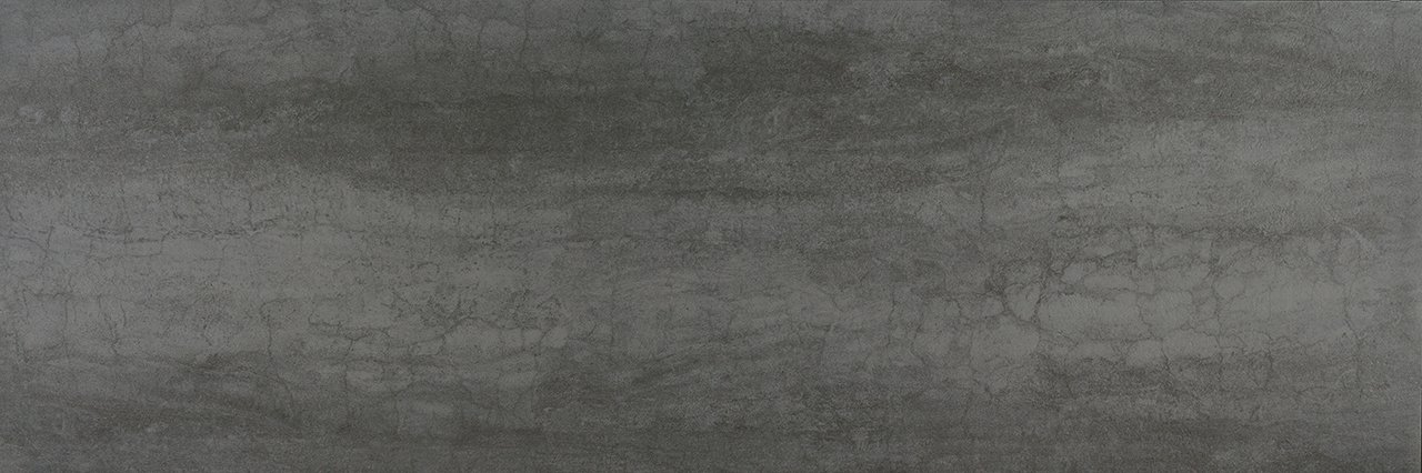 Столешницы для кухни - Антрацит диаболо LIGRON LIST299 6033 - Вид №1