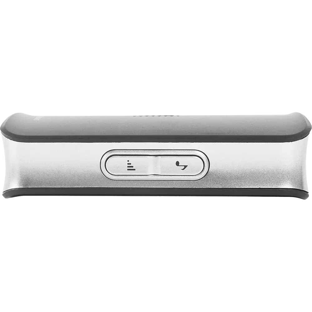 Беспроводной дверной звонок Elektrostandard с 36 мелодиями 85235495 STLM-0060299 - Вид №3