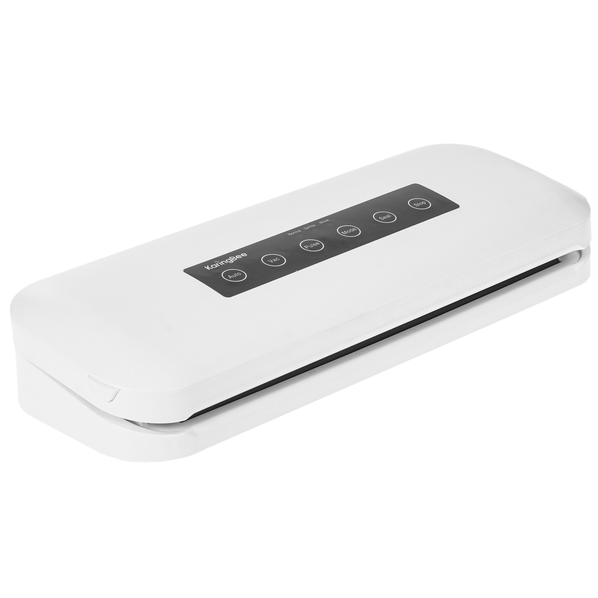 9088863 Вакуумный упаковщик KaringBee HF-S8016 White STDN-0107377