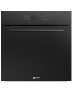 9240903 Электрический духовой шкаф SCHTOFF CME 6406 BK черный