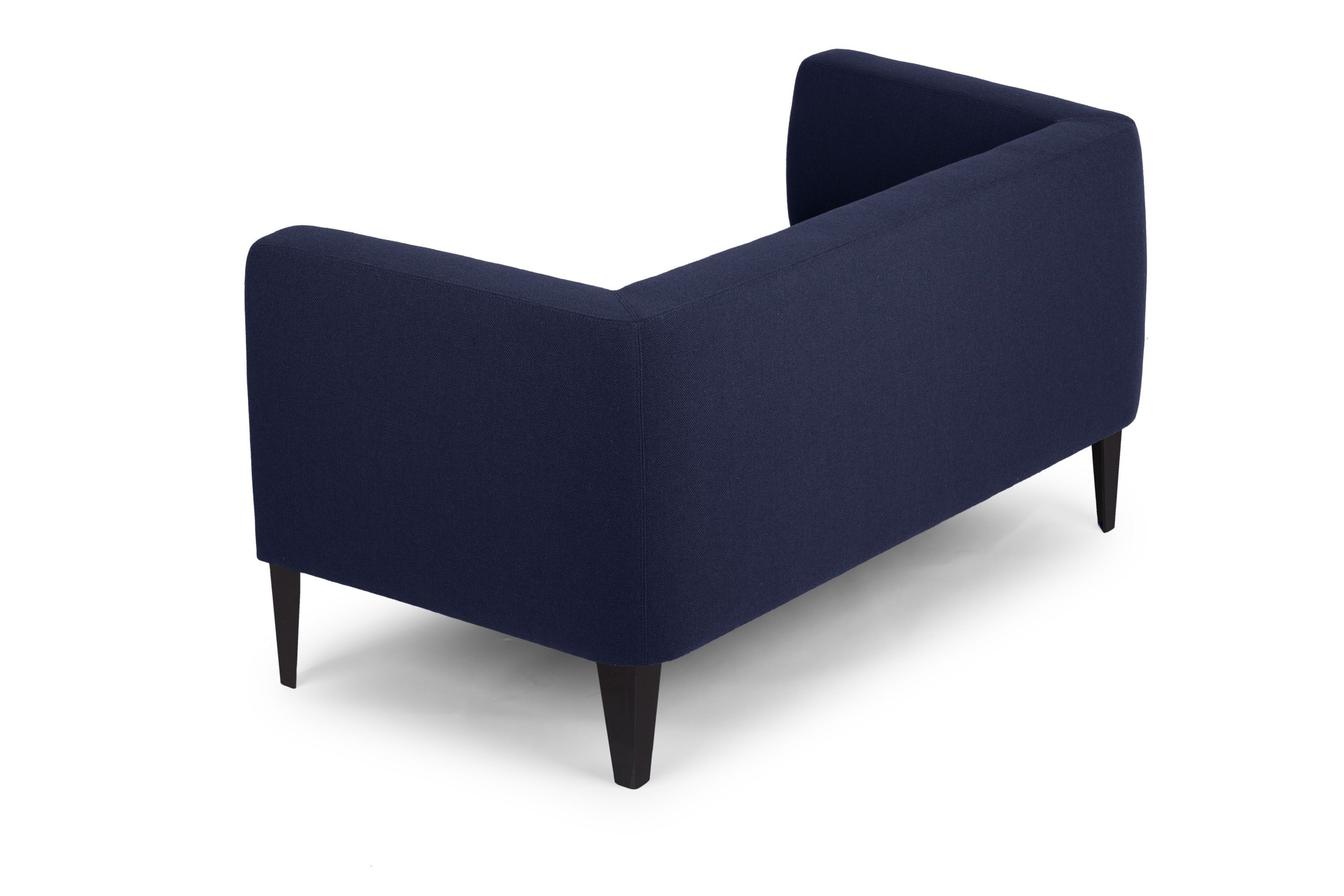 2-местный диван True Design Biblis ARCH-00070354 - Вид №2