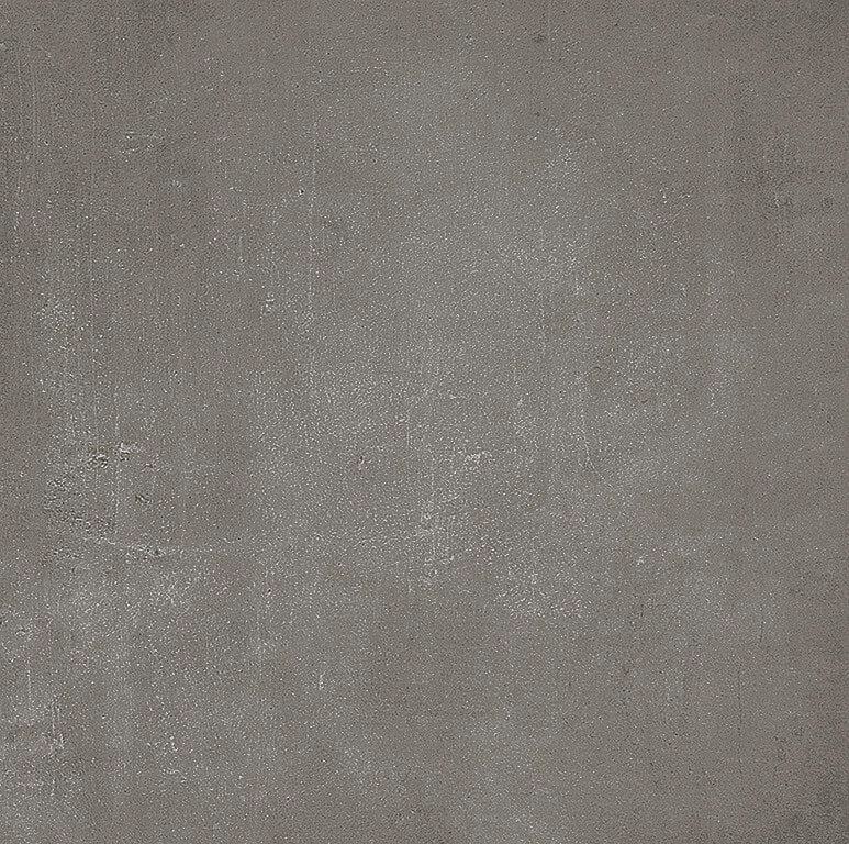 Цементный эффект крытый керамогранит / напольное покрытие ARIOSTEA URBAN ACTIVE ARCH-00094677 - Вид №13