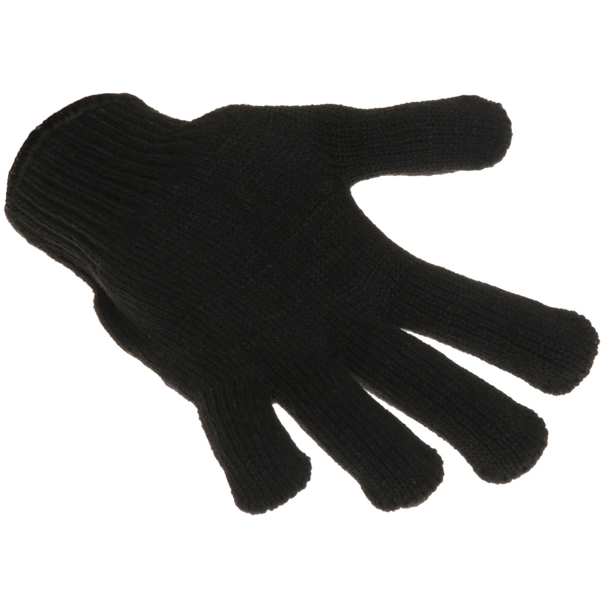 Перчатки трикотажные Спец ПЕР-ПШ 9155717 STDN-0070882 - Вид №3